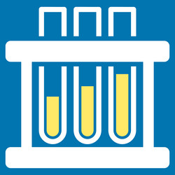 Similar image 9712331