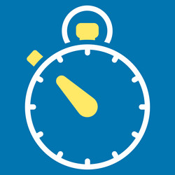 Similar image 9712334