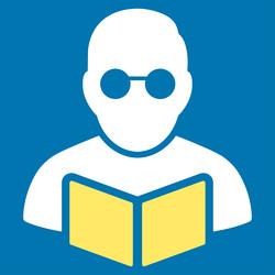 Similar image 9712336