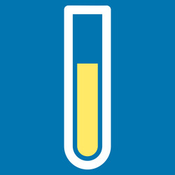 Similar image 9712337