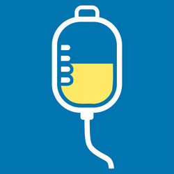 Similar image 9712338