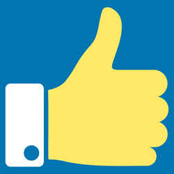 Similar image 9712339