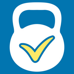 Similar image 9712343