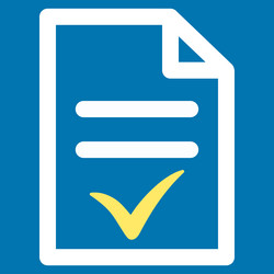 Similar image 9712345