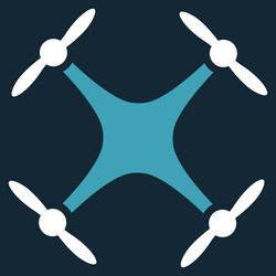 Similar image 9712346