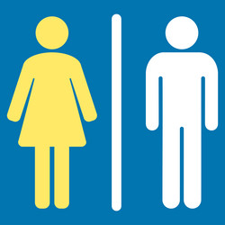 Similar image 9712347