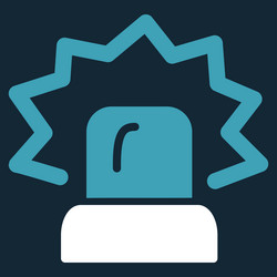 Similar image 9712348