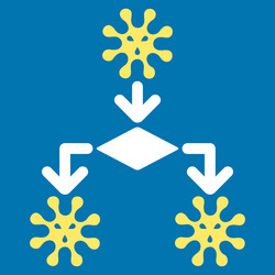 Similar image 9712349