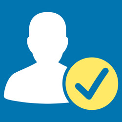 Similar image 9712350