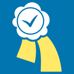 Similar image 9712351