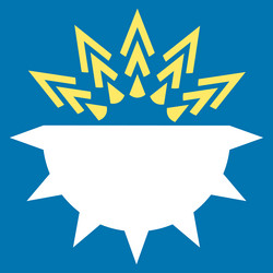 Similar image 9712353