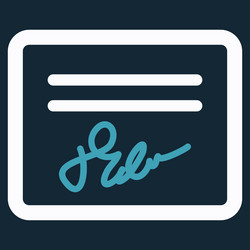 Similar image 9712354