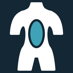 Similar image 9712355