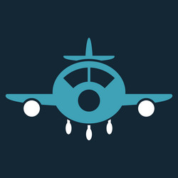 Similar image 9712356