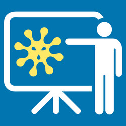 Similar image 9712358