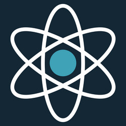 Similar image 9712360