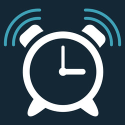 Similar image 9712361