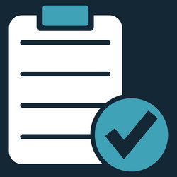 Similar image 9712362