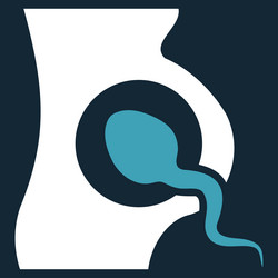 Similar image 9712364