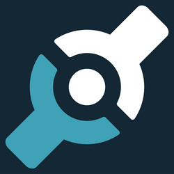 Similar image 9712365