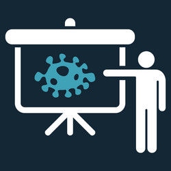 Similar image 9712366