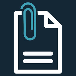 Similar image 9712367