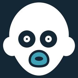 Similar image 9712368