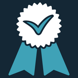 Similar image 9712369