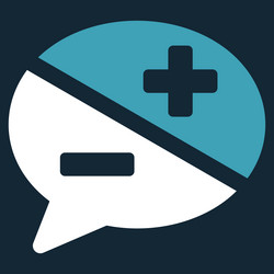 Similar image 9712370