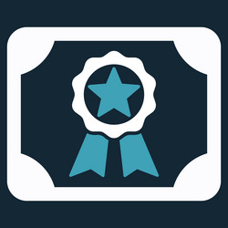 Similar image 9712371