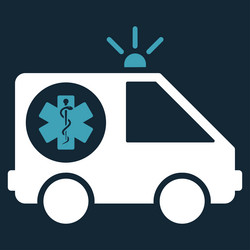 Similar image 9712373