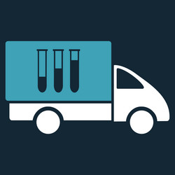 Similar image 9712376