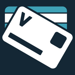 Similar image 9712379