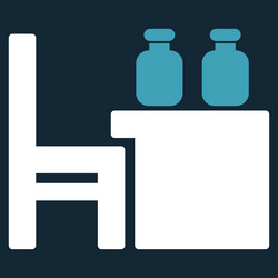 Similar image 9712380