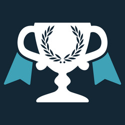 Similar image 9712381