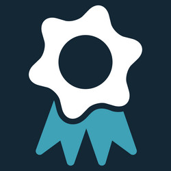 Similar image 9712382