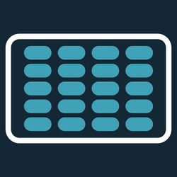 Similar image 9712383