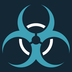 Similar image 9712384