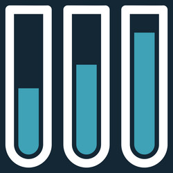 Similar image 9712385