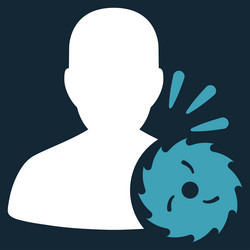 Similar image 9712386