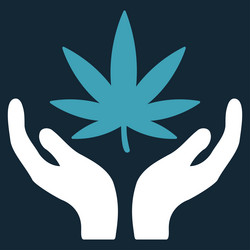 Similar image 9712387