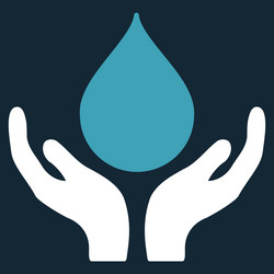 Similar image 9712389