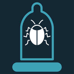 Similar image 9712390