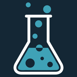 Similar image 9712392