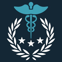 Similar image 9712393