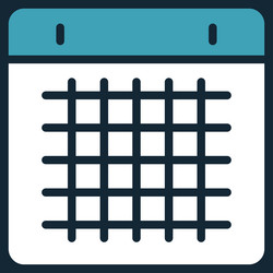 Similar image 9712394