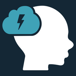 Similar image 9712395