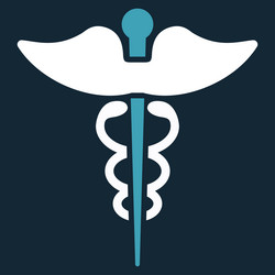 Similar image 9712396