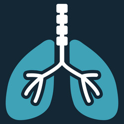 Similar image 9712398