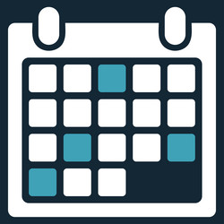 Similar image 9712399